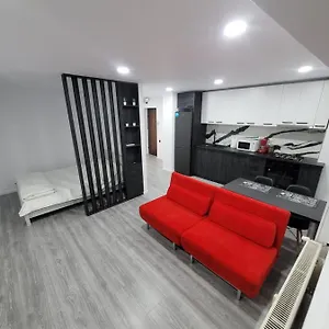 88 Apartament
