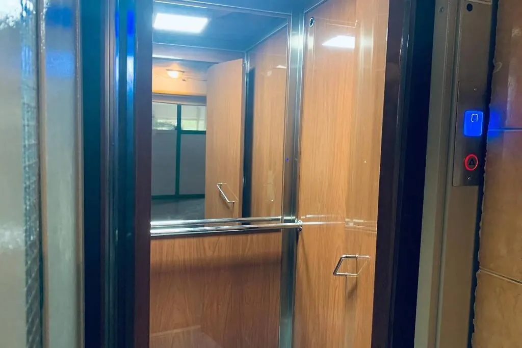 Cozy 2 Rooms Apartment Close To City Center Bucharest